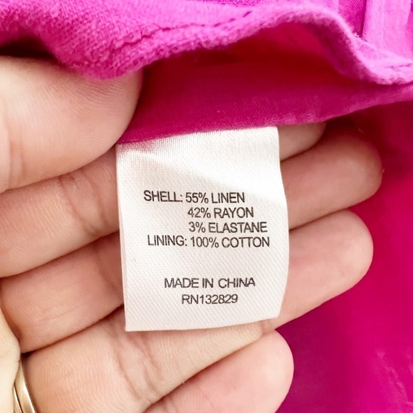 Lovers + Friends Elsie Dress NEW with tags - Picture 7 of 8